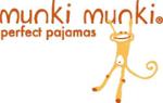 Munki Munki Coupons & Discount Codes