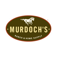 Murdoch's Coupons & Discount Codes