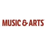Music And Arts Coupons & Promo Codes