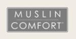 Muslin Comfort Coupons & Discount Codes
