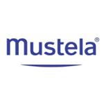 Mustela Coupons & Discount Codes