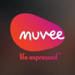 Muvee Coupons & Discount Codes