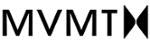 MVMT Watches Coupons & Discount Codes