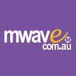 Mwave Australia Coupons & Discount Codes