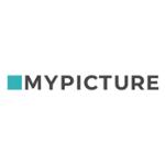 MyPicture.co.uk Coupons & Discount Codes