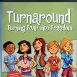 Turnaround Anxiety Coupons & Discount Codes