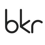 bkr Coupons & Discount Codes