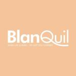 Blanquil Coupons & Discount Codes