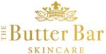 The Butter Bar Skincare Coupons & Discount Codes