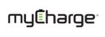 myCharge Coupons & Discount Codes