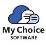 mychoicesoftware.com Coupons & Discount Codes