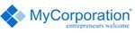 MyCorporation Coupons & Discount Codes