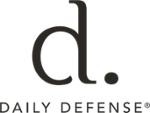 Daily Defense Coupons & Discount Codes