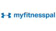 MyFitnessPal Coupons & Discount Codes