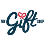 My Gift Stop Coupons & Discount Codes