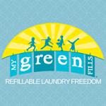 MyGreenFills Coupons & Discount Codes