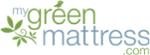 My Green Mattress Coupons & Discount Codes