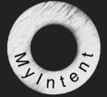 MyIntent Coupons & Discount Codes