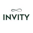 Invity Coupons & Discount Codes