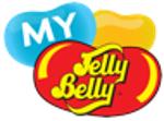 My Jelly Belly Coupons & Discount Codes