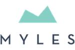 Myles Apparel Coupons & Discount Codes