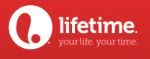 Lifetime Coupons & Discount Codes