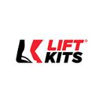 LiftKits Coupons & Promo Codes