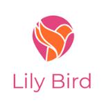 Lily Bird Coupons & Discount Codes
