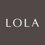 LOLA Coupons & Discount Codes