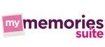 MyMemories Coupons & Discount Codes