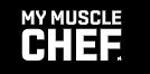 My Muscle Chef Coupons & Discount Codes