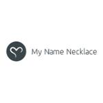 MYKA Necklace Coupons & Promo Codes
