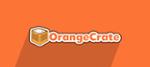 OrangeCrate Coupons & Discount Codes