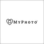 My Photo Coupons & Discount Codes