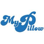 MyPillow Coupons & Discount Codes