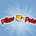 Pillow Pets Coupons & Promo Codes