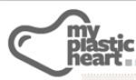 myplasticheart Coupons & Discount Codes
