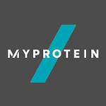 MyProtein UK Coupons & Discount Codes