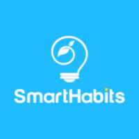 SmartHabits Coupons & Discount Codes