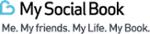 My Social Book Coupons & Discount Codes