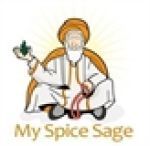 My Spice Sage Coupons & Discount Codes