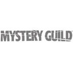 Mystery Guild Book Club Coupons & Discount Codes