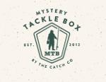 Mystery Tackle Box Coupons & Discount Codes