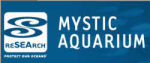 Mystic Aquarium Coupons & Discount Codes