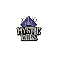 Mystic Labs Coupons & Discount Codes