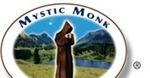 Mystic Monk Coffee Coupons & Discount Codes