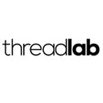 ThreadLab Coupons & Discount Codes