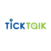 TickTalk Coupons & Discount Codes
