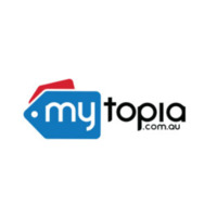 mytopia.com.au
