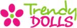 American Girl Dolls Clothes Coupons & Discount Codes